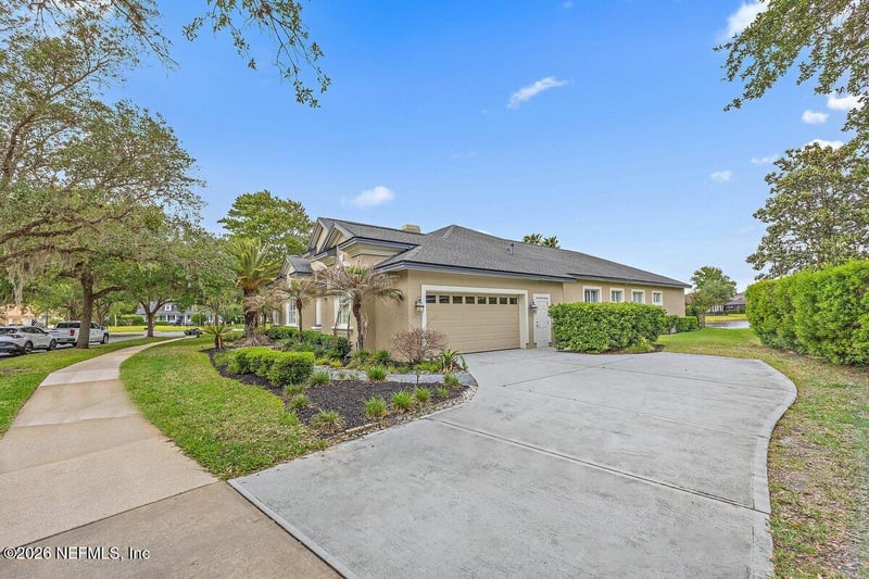 188 Pinehurst Pointe Dr, St Augustine, FL 32092
