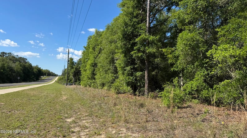 00 S County Rd 315, Interlachen, FL 32148