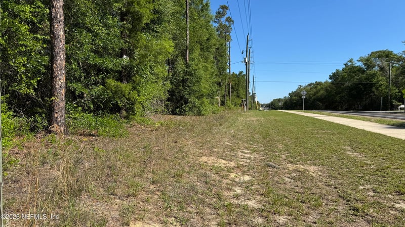 00 S County Rd 315, Interlachen, FL 32148