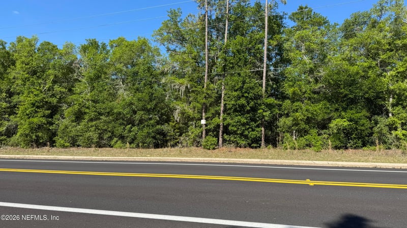 00 S County Rd 315, Interlachen, FL 32148