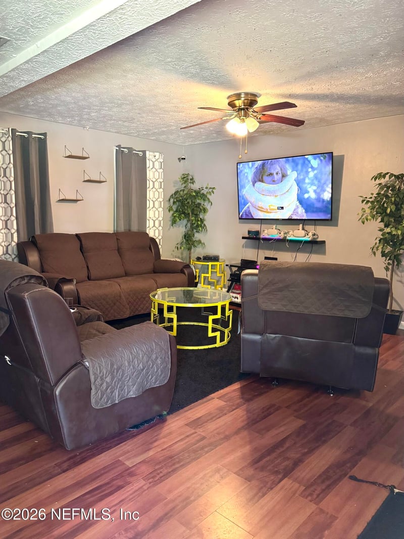 3346 Columbus Ave, Jacksonville, FL 32254