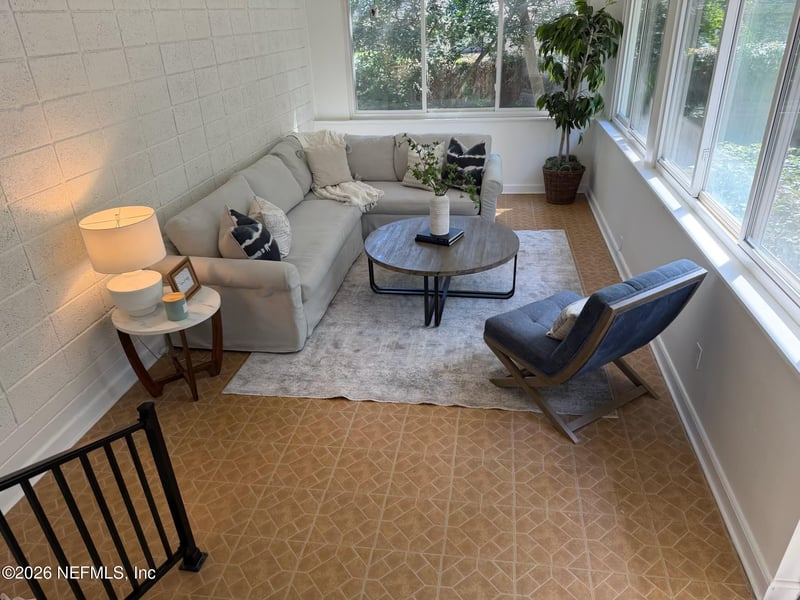 317 Frog Hollow Rd, Orange Park, FL 32073