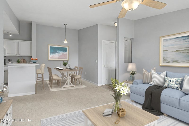 605 Boardwalk Dr #336, Ponte Vedra Beach, FL 32082
