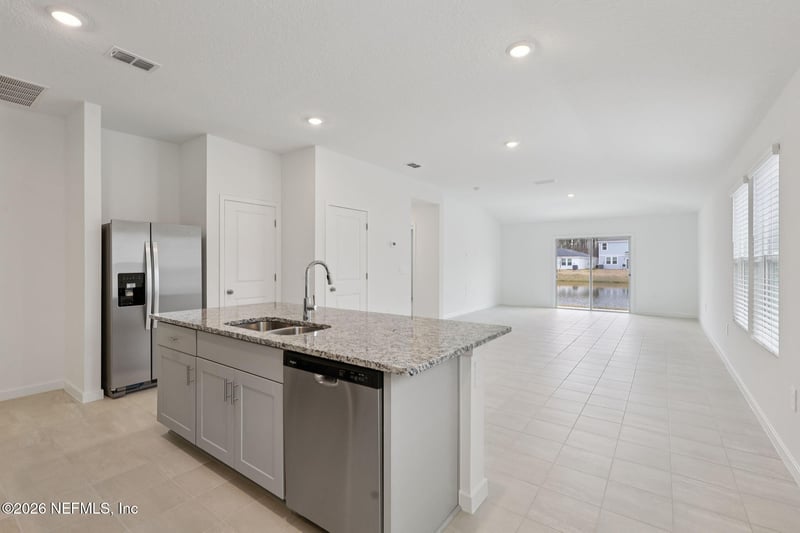 7226 Emily Meadow Way, Jacksonville, FL 32219