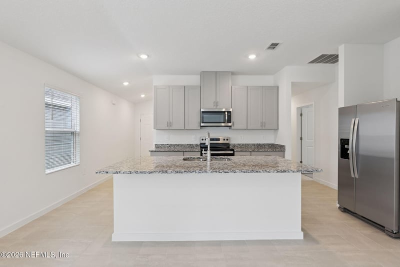 7226 Emily Meadow Way, Jacksonville, FL 32219