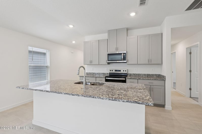 7226 Emily Meadow Way, Jacksonville, FL 32219