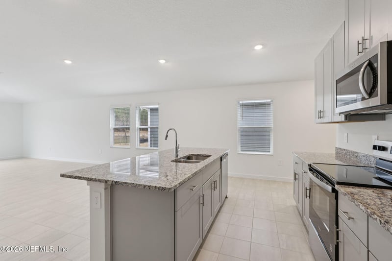 7226 Emily Meadow Way, Jacksonville, FL 32219