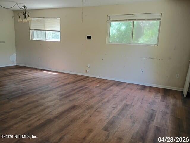 1623 West Rd, Jacksonville, FL 32216