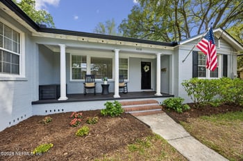 4338 Garibaldi Ave, Jacksonville, FL 32210