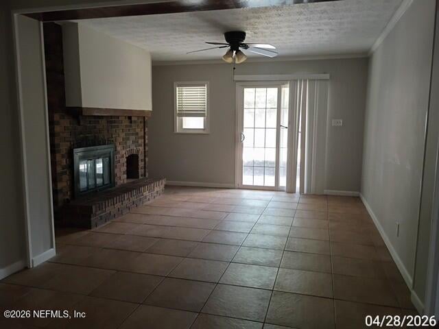 3543 Jacona Dr, Jacksonville, FL 32277
