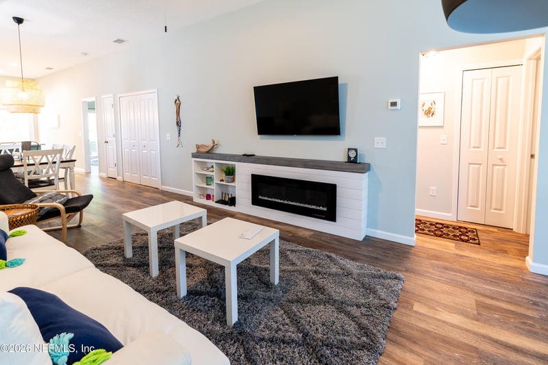 10 Beacon St, St Augustine, FL 32084