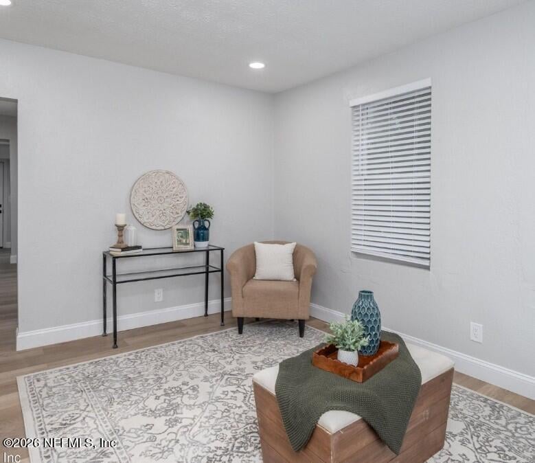 2356 3rd Ave #2356, Jacksonville, FL 32208