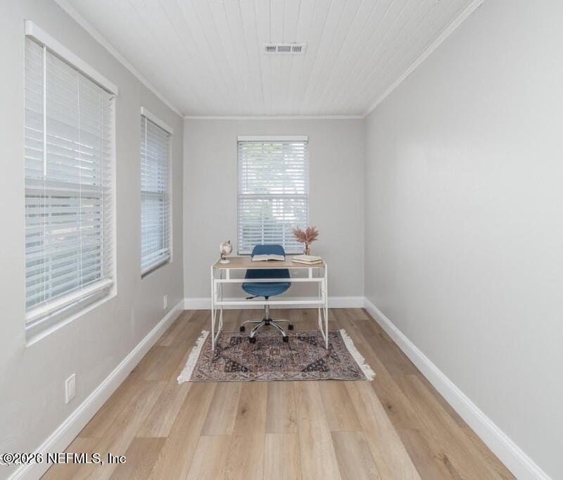 2356 3rd Ave #2356, Jacksonville, FL 32208