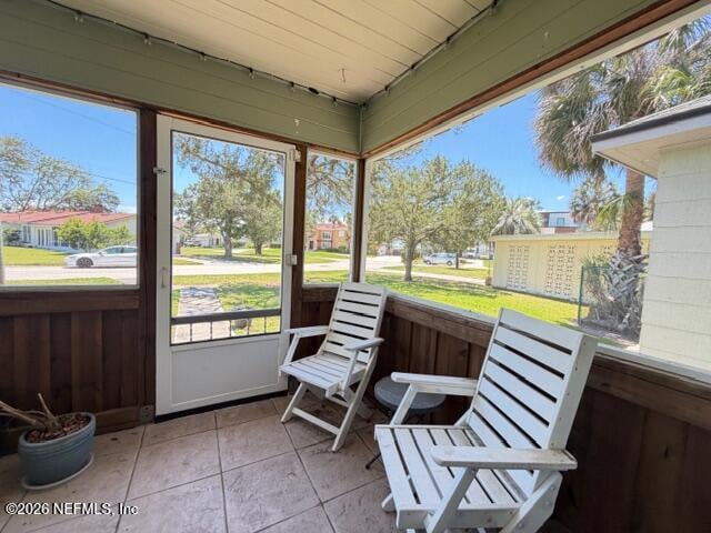 102 Zoratoa Ave, St Augustine, FL 32080