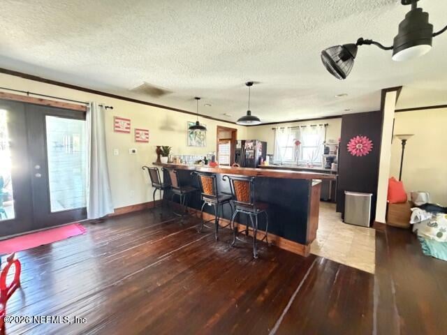 102 Zoratoa Ave, St Augustine, FL 32080