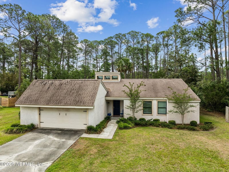 95016 Piney Island Ct, Fernandina Beach, FL 32034