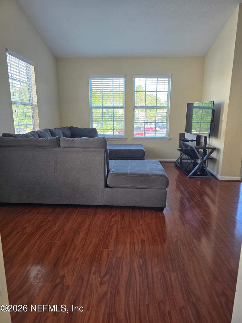 575 Oakleaf Plantation Pw #816, Orange Park, FL 32065