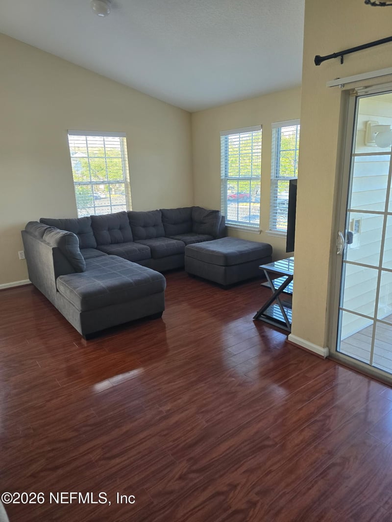 575 Oakleaf Plantation Pw #816, Orange Park, FL 32065