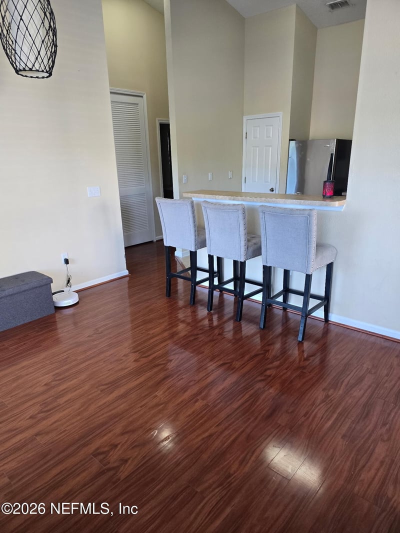 575 Oakleaf Plantation Pw #816, Orange Park, FL 32065