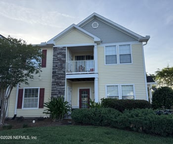 575 Oakleaf Plantation Pw #816, Orange Park, FL 32065
