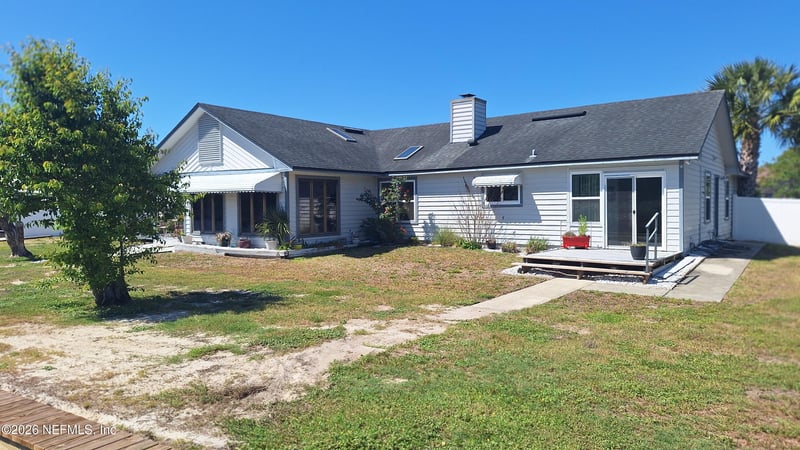 4250 Cordgrass Inlet Dr, Jacksonville, FL 32250