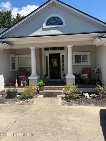 2048 Glenfield Crossing Ct, St Augustine, FL 32092