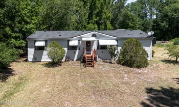 13701 Macapa Rd, Jacksonville, FL 32224