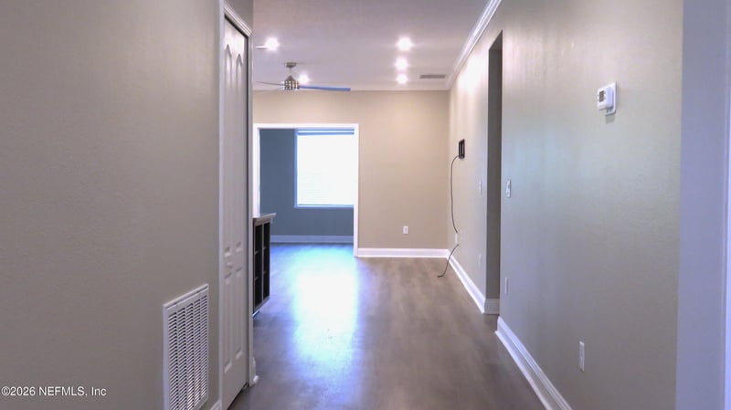 2580 Lantana Ln, Green Cove Springs, FL 32043