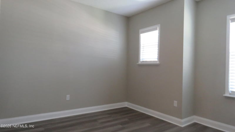2580 Lantana Ln, Green Cove Springs, FL 32043