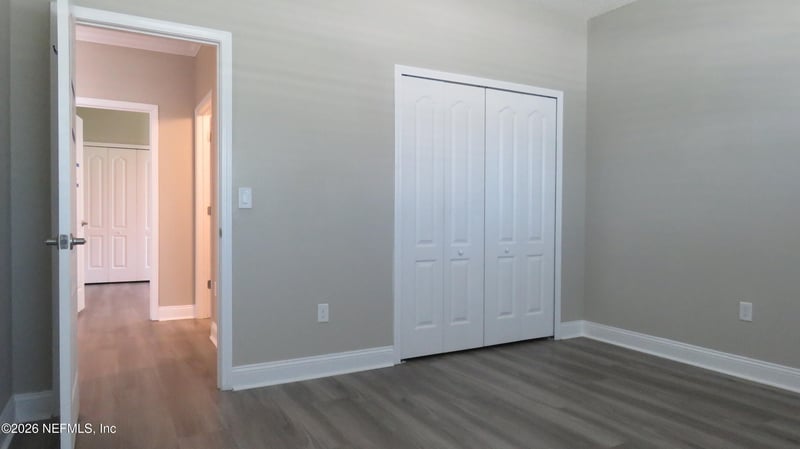 2580 Lantana Ln, Green Cove Springs, FL 32043
