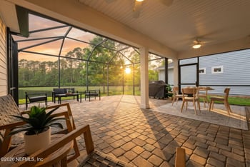 316 Whisper Rock Dr, Ponte Vedra, FL 32081