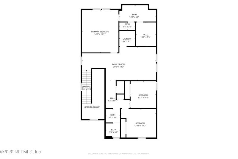 134 Carbonell Pl, St Augustine, FL 32095