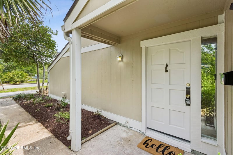 6202 Lake Tahoe Dr #6202, Jacksonville, FL 32256