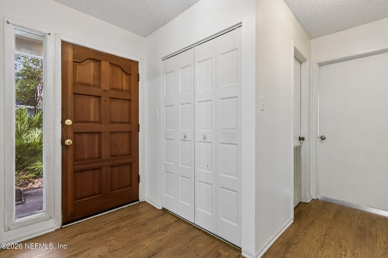 6202 Lake Tahoe Dr #6202, Jacksonville, FL 32256