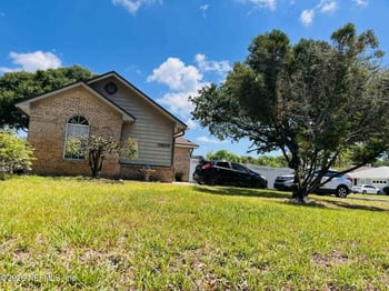 1829 Ashmore Green Dr, Jacksonville, FL 32246