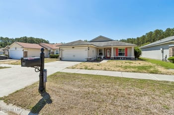 96034 Bass Ln, Yulee, FL 32097