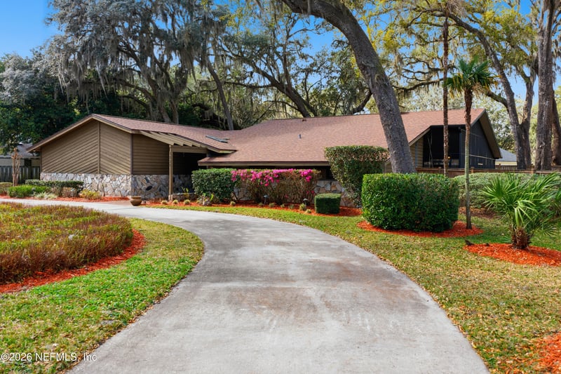 1035 Anchor Rd, St Johns, FL 32259