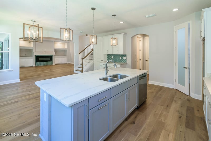 178 Eagle Moon Lake Dr, St Augustine, FL 32092