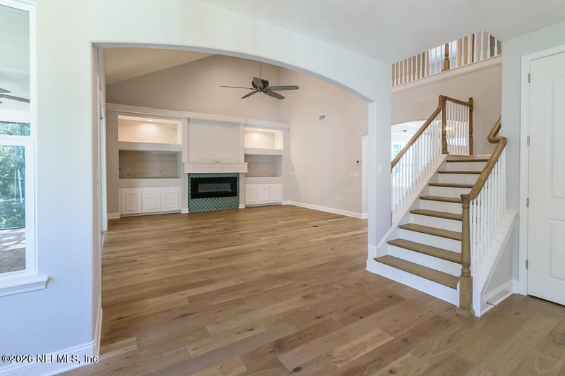 178 Eagle Moon Lake Dr, St Augustine, FL 32092