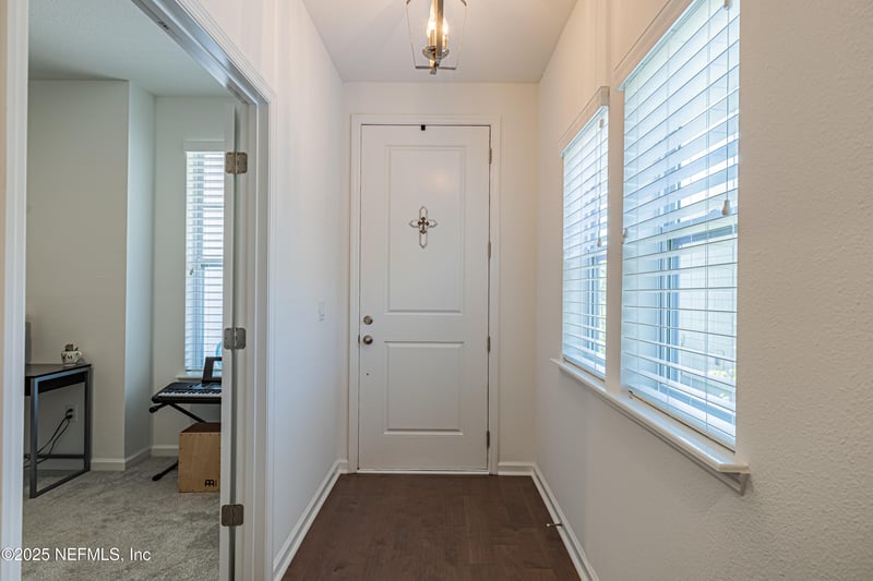 383 Windswept Way, St Augustine, FL 32092