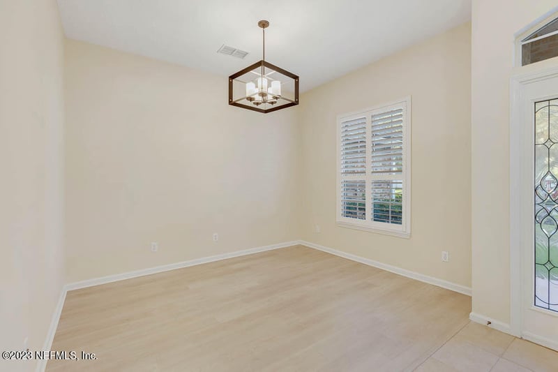 813 American Eagle Dr, St Augustine, FL 32092