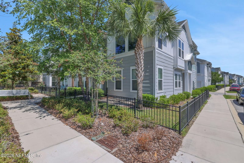 11473 Surfline Ct, Jacksonville, FL 32256