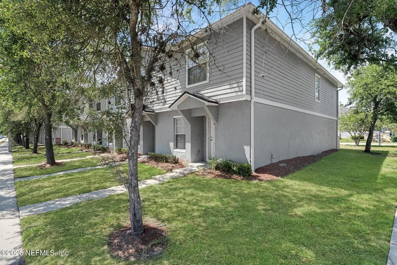 8400 Mcgirts Village Ln, Jacksonville, FL 32210