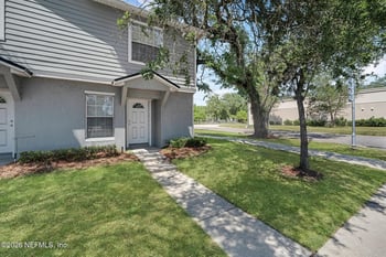 8400 Mcgirts Village Ln, Jacksonville, FL 32210