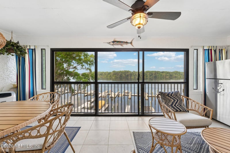 99 Broad River Pl #1306, Welaka, FL 32193
