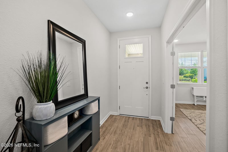 100 Twilight Tear Way, St Johns, FL 32259