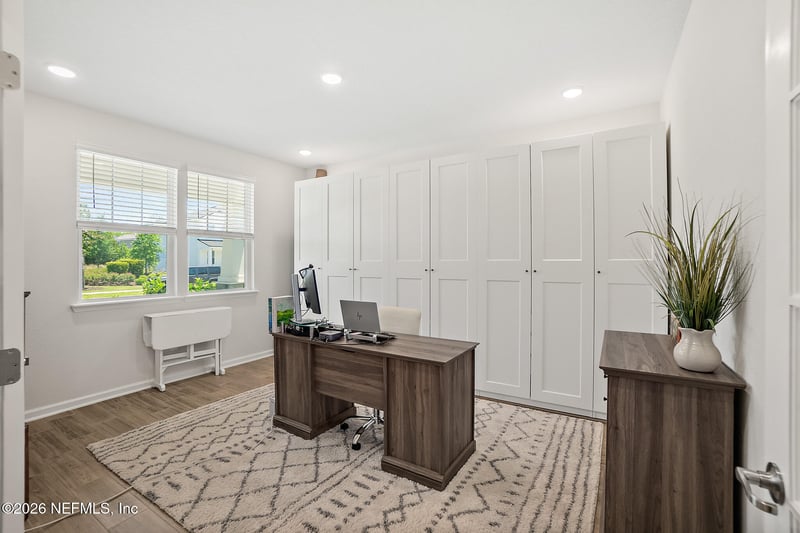 100 Twilight Tear Way, St Johns, FL 32259