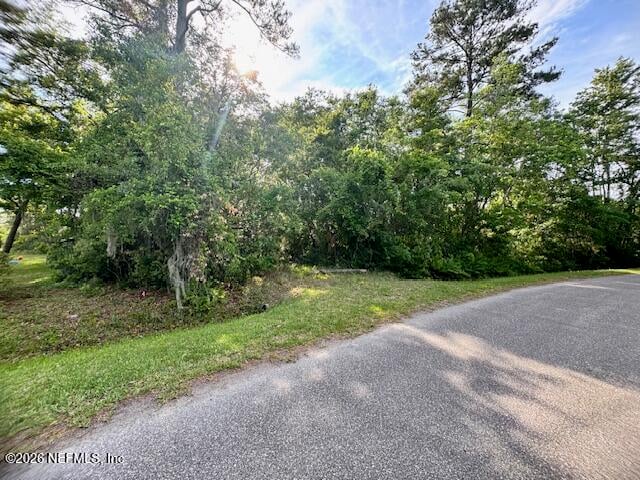 1293 Claxton Rd, Yulee, FL 32097