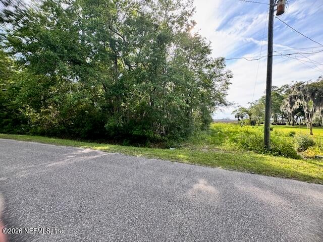 1293 Claxton Rd, Yulee, FL 32097