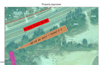 1281 State Road 20, Interlachen, FL 32148